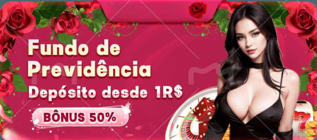 Slots no app bgjogo mobile