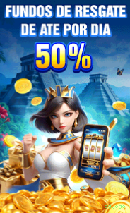 Conta bgjogo sincronizada site e app