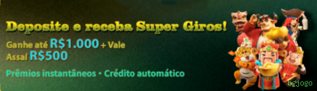 Central de dúvidas rápidas sobre o app bgjogo