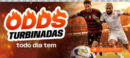 Apostas futebol ao vivo bgjogo - odds competitivas