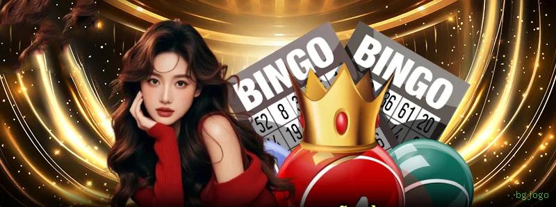 Roleta e blackjack bgjogo