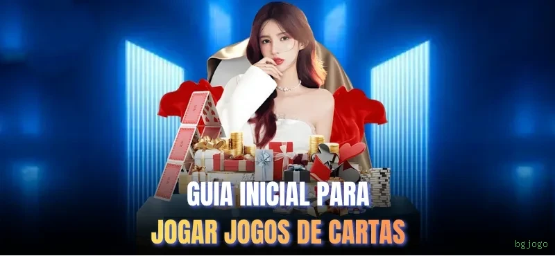 Cassino ao vivo bgjogo dealers