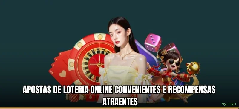 Cassino bgjogo app mobile