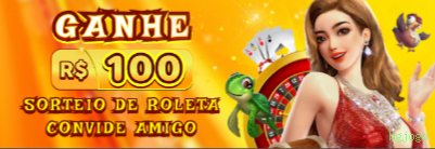 Download app bgjogo Android iOS