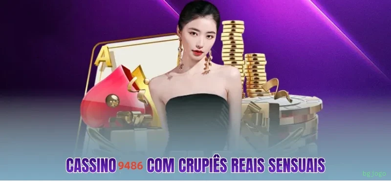 App bgjogo Android download