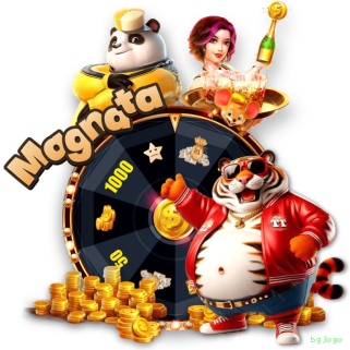 bgjogo slots no app
