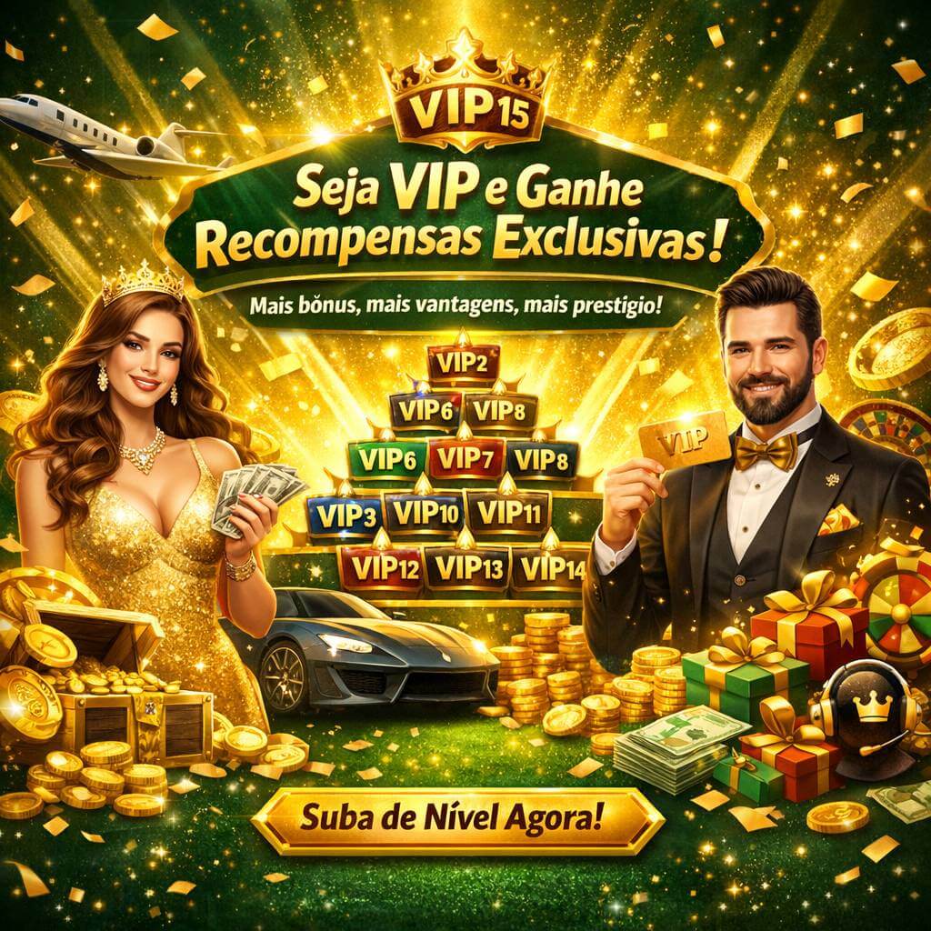 Aviator - Crash game popular na bgjogo