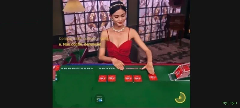 Segurança bgjogo SSL