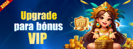 Slots bgjogo - Sweet Bonanza e caça-níqueis populares