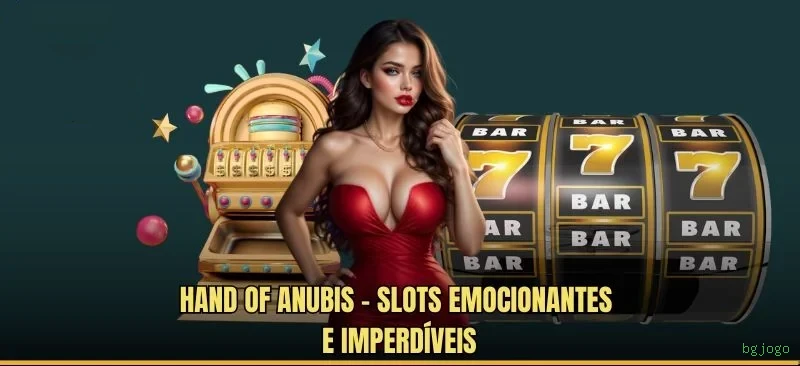 Cashback VIP bgjogo - reembolso semanal