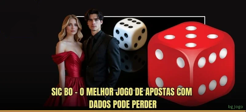 Ganhar e sacar na bgjogo